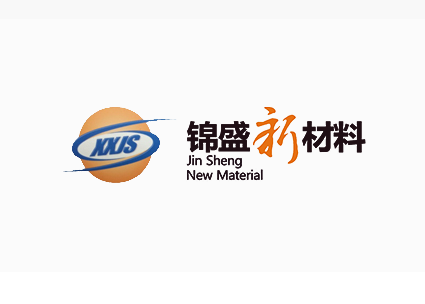 氫氧化鋁廠家-新鄉(xiāng)錦盛介紹氫氧化鋁行業(yè)知識：阻燃用氫氧化鋁相關(guān)知識